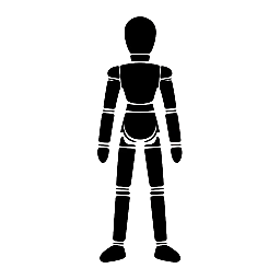 Storie di legno e stracci