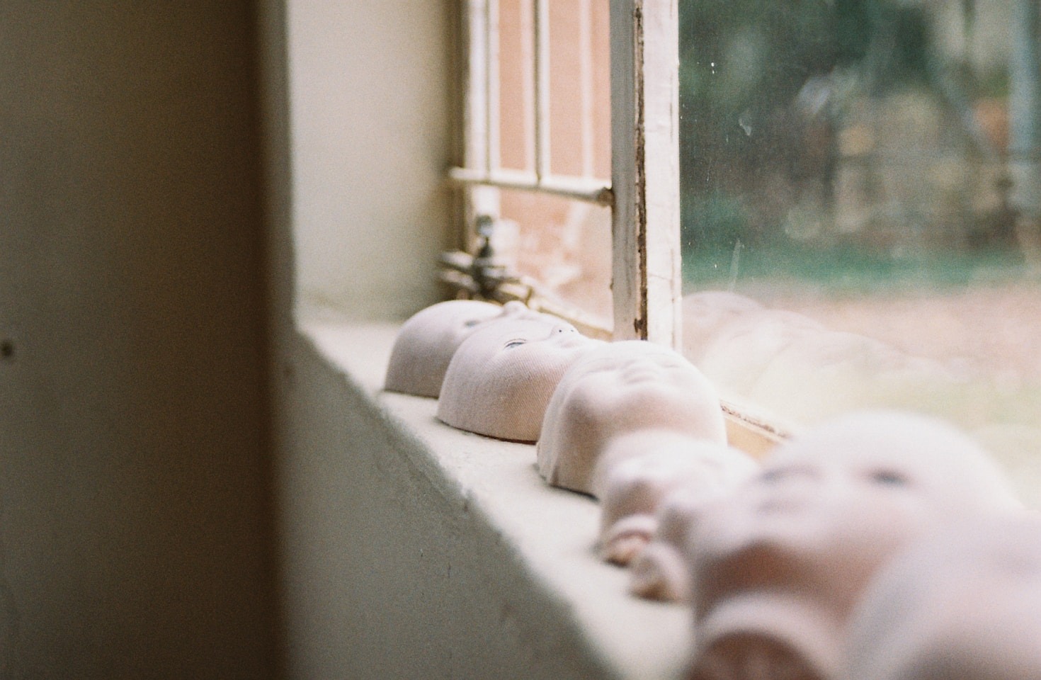 Il legame tra arte e narrazione nelle marionette